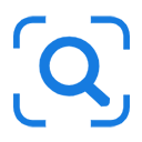 网盘影视搜索①