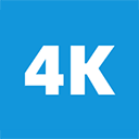 4K指南