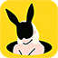 发现吧